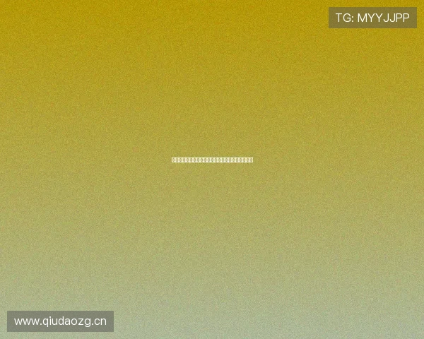 猛哥说球最新动态全面解析与未来发展方向深度剖析