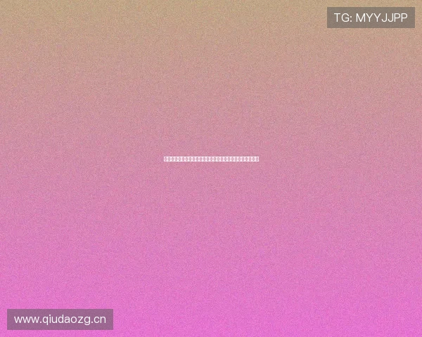 袋鼠体育直播苹果版官方下载平台全新体验尽享赛事精彩内容